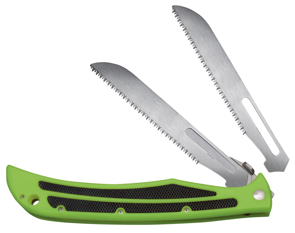 Havalon Baracuta BONE SAW