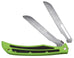 Havalon Baracuta BONE SAW