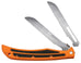 Havalon Baracuta BONE SAW