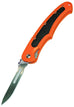 Havalon Piranta BOLT