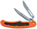 Havalon Piranta BOLT