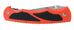 Havalon TITAN-Jim Shockey Series