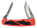 Havalon TITAN-Jim Shockey Series