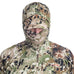 Sitka Apex Hoody