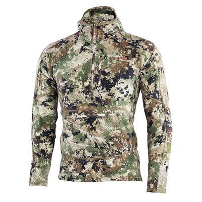 Sitka Apex Hoody