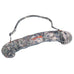Sitka Bow Sling