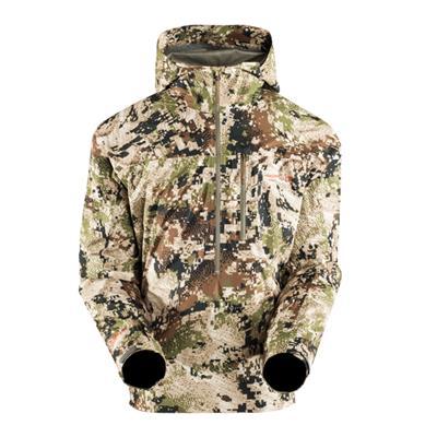 Sitka Flash Pullover - Discontinued