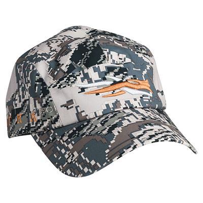 Sitka Stormfront GTX Cap