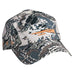 Sitka Stormfront GTX Cap