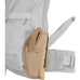 Mystery Ranch Quick Draw Side Arm Holster - Semi-Auto