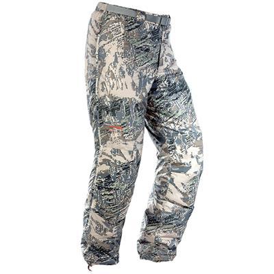 Sitka Kelvin Lite Pant - Close Out