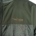 Sitka Lowland Jacket