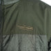 Sitka Lowland Jacket