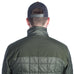 Sitka Lowland Jacket