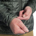Sitka Lowland Jacket