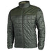 Sitka Lowland Jacket