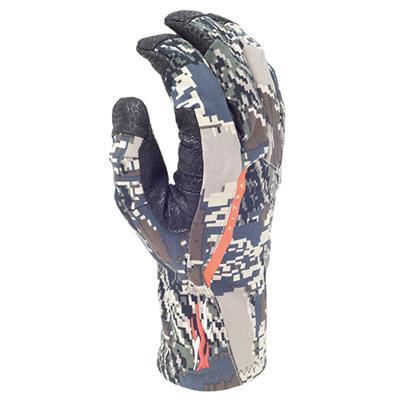 Sitka Mountain Gloves