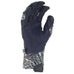 Sitka Mountain Gloves