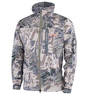 Sitka Coldfront Jacket