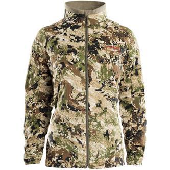 Sitka Women's Kelvin Active Jacket