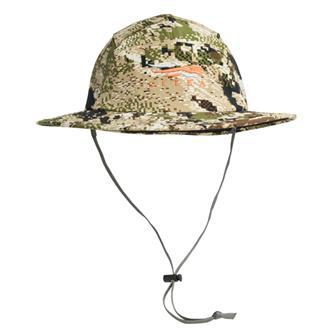 Sitka Sun Hat