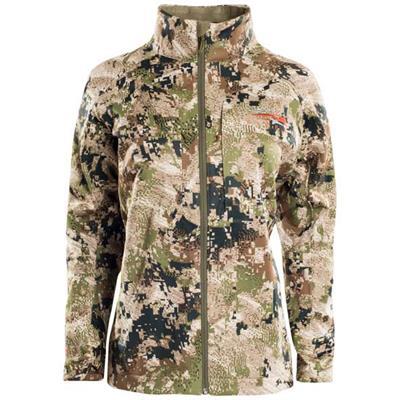 Sitka Women's Jetstream Jacket