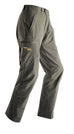 Sitka Ascent Pant