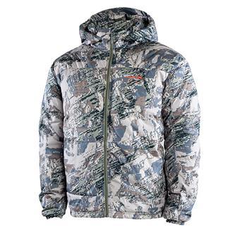 Sitka Kelvin Down WS Jacket