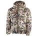 Sitka Kelvin Down WS Jacket