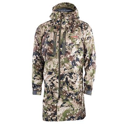 Sitka Kodiak Jacket - Discontinued