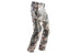 Sitka Ascent Pant