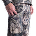 Sitka Stormfront Pant- Discontinued