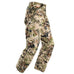 Sitka Stormfront Pant- Discontinued