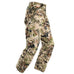 Sitka Stormfront Pant