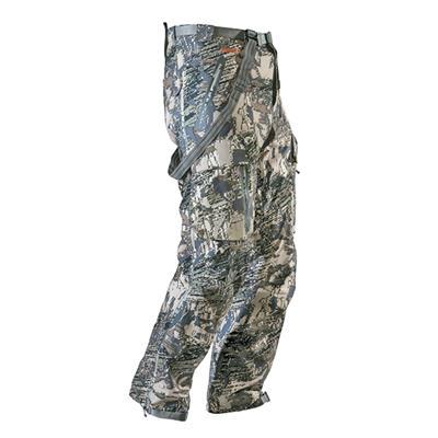 Sitka Stormfront Pant- Discontinued