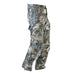 Sitka Stormfront Pant