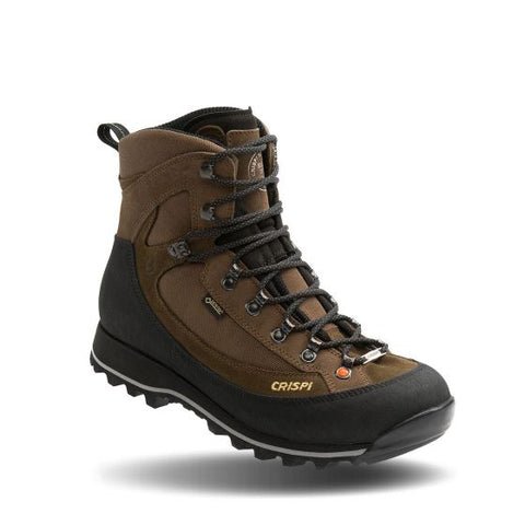 Summit GTX