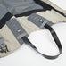 Sitka Thunderhead GTX Gaiter
