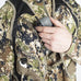 Sitka Ascent Vest