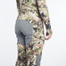 Women's Timberline Pant