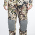 Women's Timberline Pant