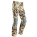 Women's Timberline Pant